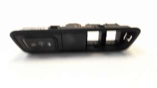 Recambio de interruptor para hyundai ix35 2010-2015 1.7 crdi cat referencia OEM IAM 937002S2009P   2