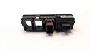 Recambio de interruptor para hyundai ix35 2010-2015 1.7 crdi cat referencia OEM IAM 937002S2009P  