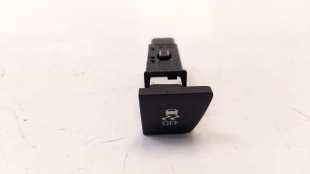Recambio de interruptor para hyundai ix35 2010-2015 1.7 crdi cat referencia OEM IAM 937502S0009P  