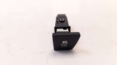 Recambio de interruptor para hyundai ix35 2010-2015 1.7 crdi cat referencia OEM IAM 937502S0009P  