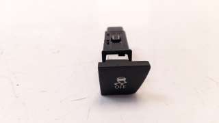 Recambio de interruptor para hyundai ix35 2010-2015 1.7 crdi cat referencia OEM IAM 937502S0009P  
