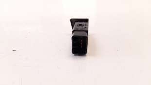 Recambio de interruptor para hyundai ix35 2010-2015 1.7 crdi cat referencia OEM IAM 937502S0009P   2