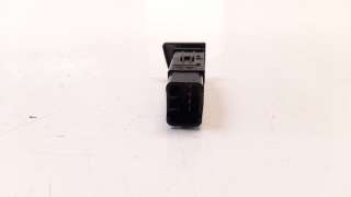 Recambio de interruptor para hyundai ix35 2010-2015 1.7 crdi cat referencia OEM IAM 937502S0009P  