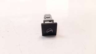 Recambio de interruptor para hyundai ix35 2010-2015 1.7 crdi cat referencia OEM IAM 933202S0009P  