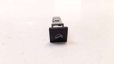 Recambio de interruptor para hyundai ix35 2010-2015 1.7 crdi cat referencia OEM IAM 933202S0009P  