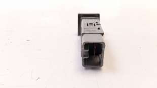 Recambio de interruptor para hyundai ix35 2010-2015 1.7 crdi cat referencia OEM IAM 933202S0009P   2