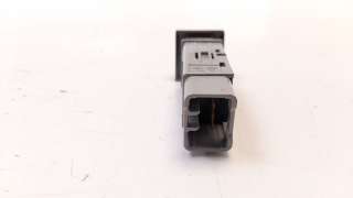 Recambio de interruptor para hyundai ix35 2010-2015 1.7 crdi cat referencia OEM IAM 933202S0009P  