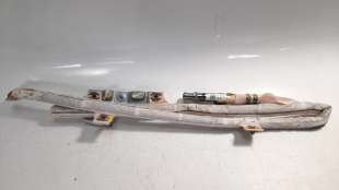 Recambio de airbag cortina delantero izquierdo para volkswagen scirocco (137) 2008-2014 2.0 tdi referencia OEM IAM 1K8880741B  