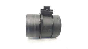 Recambio de caudalimetro para volkswagen scirocco (137) 2008-2014 2.0 tdi referencia OEM IAM 03L906461A 0281002956 