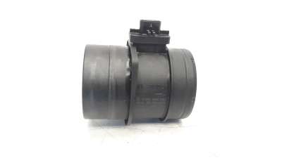 Recambio de caudalimetro para volkswagen scirocco (137) 2008-2014 2.0 tdi referencia OEM IAM 03L906461A 0281002956 