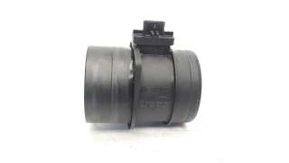 Recambio de caudalimetro para volkswagen scirocco (137) 2008-2014 2.0 tdi referencia OEM IAM 03L906461A 0281002956 