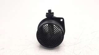 Recambio de caudalimetro para volkswagen scirocco (137) 2008-2014 2.0 tdi referencia OEM IAM 03L906461A 0281002956 