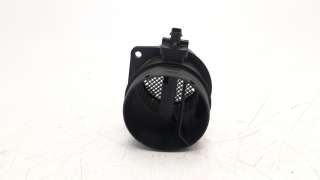 Recambio de caudalimetro para volkswagen scirocco (137) 2008-2014 2.0 tdi referencia OEM IAM 03L906461A 0281002956 