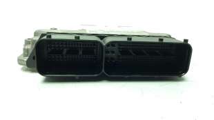 Recambio de centralita motor uce para volkswagen scirocco (137) 2008-2014 2.0 tdi referencia OEM IAM 03L906018GF 0281017367  2