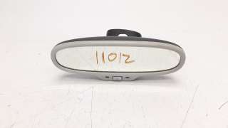 Recambio de espejo para volkswagen scirocco (137) 2008-2014 2.0 tdi referencia OEM IAM 1K8857511E  