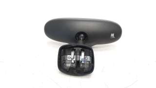 Recambio de espejo para volkswagen scirocco (137) 2008-2014 2.0 tdi referencia OEM IAM 1K8857511E  