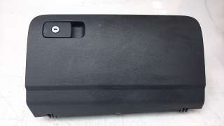 Recambio de guantera para volkswagen scirocco (137) 2008-2014 2.0 tdi referencia OEM IAM 1K1857101M  