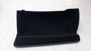 Recambio de guantera para volkswagen scirocco (137) 2008-2014 2.0 tdi referencia OEM IAM 1K1857101M  