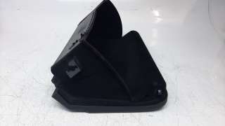 Recambio de guantera para volkswagen scirocco (137) 2008-2014 2.0 tdi referencia OEM IAM 1K1857101M  