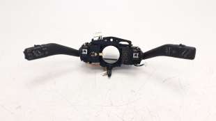 Recambio de mando multifuncion para volkswagen scirocco (137) 2008-2014 2.0 tdi referencia OEM IAM 5K0953507  