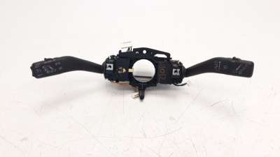 Recambio de mando multifuncion para volkswagen scirocco (137) 2008-2014 2.0 tdi referencia OEM IAM 5K0953507  
