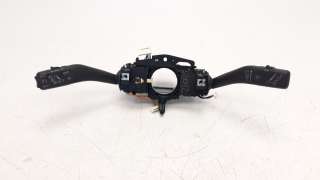 Recambio de mando multifuncion para volkswagen scirocco (137) 2008-2014 2.0 tdi referencia OEM IAM 5K0953507  