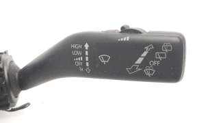 Recambio de mando multifuncion para volkswagen scirocco (137) 2008-2014 2.0 tdi referencia OEM IAM 5K0953507  