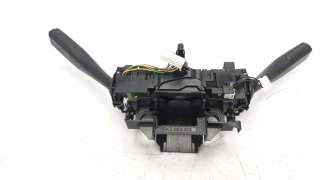 Recambio de mando multifuncion para volkswagen scirocco (137) 2008-2014 2.0 tdi referencia OEM IAM 5K0953507  
