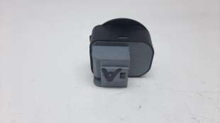 Recambio de mando retrovisor para volkswagen scirocco (137) 2008-2014 2.0 tdi referencia OEM IAM 1K8959565C   2