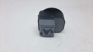 Recambio de mando retrovisor para volkswagen scirocco (137) 2008-2014 2.0 tdi referencia OEM IAM 1K8959565C  