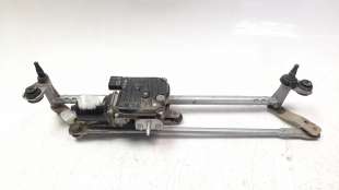 Recambio de motor limpia delantero para volkswagen scirocco (137) 2008-2014 2.0 tdi referencia OEM IAM 1K8955023F  