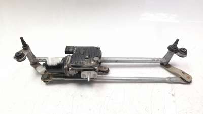 Recambio de motor limpia delantero para volkswagen scirocco (137) 2008-2014 2.0 tdi referencia OEM IAM 1K8955023F  