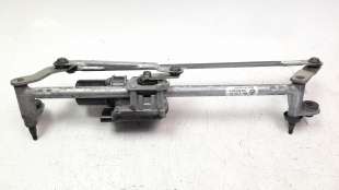 Recambio de motor limpia delantero para volkswagen scirocco (137) 2008-2014 2.0 tdi referencia OEM IAM 1K8955023F   2