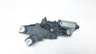 Recambio de motor limpia trasero para volkswagen scirocco (137) 2008-2014 2.0 tdi referencia OEM IAM 1K8955711B  W000002580