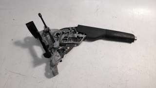 Recambio de palanca freno para volkswagen scirocco (137) 2008-2014 2.0 tdi referencia OEM IAM 1K0711303P  