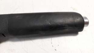 Recambio de palanca freno para volkswagen scirocco (137) 2008-2014 2.0 tdi referencia OEM IAM 1K0711303P   2