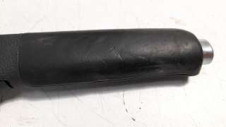 Recambio de palanca freno para volkswagen scirocco (137) 2008-2014 2.0 tdi referencia OEM IAM 1K0711303P  