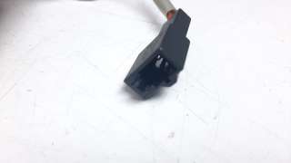 Recambio de parasol derecho para volkswagen scirocco (137) 2008-2014 2.0 tdi referencia OEM IAM 1K8857552G  