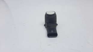 Recambio de sensor de aparcamiento para volkswagen scirocco (137) 2008-2014 2.0 tdi referencia OEM IAM 7L5919275B  
