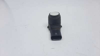 Recambio de sensor de aparcamiento para volkswagen scirocco (137) 2008-2014 2.0 tdi referencia OEM IAM 7L5919275B  