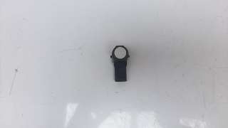 Recambio de sensor de aparcamiento para volkswagen scirocco (137) 2008-2014 2.0 tdi referencia OEM IAM 7L5919275B  