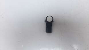 Recambio de sensor de aparcamiento para volkswagen scirocco (137) 2008-2014 2.0 tdi referencia OEM IAM 7L5919275B  