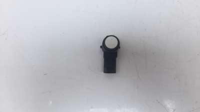Recambio de sensor de aparcamiento para volkswagen scirocco (137) 2008-2014 2.0 tdi referencia OEM IAM 7L5919275B  