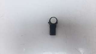 Recambio de sensor de aparcamiento para volkswagen scirocco (137) 2008-2014 2.0 tdi referencia OEM IAM 7L5919275B  