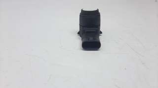 Recambio de sensor de aparcamiento para volkswagen scirocco (137) 2008-2014 2.0 tdi referencia OEM IAM 7L5919275B  