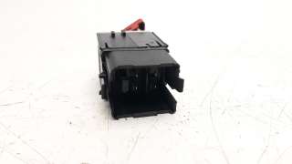 Recambio de warning para volkswagen scirocco (137) 2008-2014 2.0 tdi referencia OEM IAM 1Q0953509  