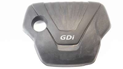 Recambio de tapa motor para hyundai i30 (gd) 2012-2017 1.6 gdi cat referencia OEM IAM 292402B600  