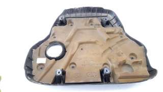 Recambio de tapa motor para hyundai i30 (gd) 2012-2017 1.6 gdi cat referencia OEM IAM 292402B600  
