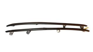 Recambio de barras techo para seat altea xl (5p5) 2006-2015 1.6 tdi referencia OEM IAM 5P8860021F 5P8860022F 