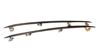 Recambio de barras techo para seat altea xl (5p5) 2006-2015 1.6 tdi referencia OEM IAM 5P8860021F 5P8860022F 